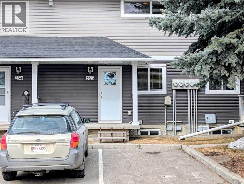 353 Regal Park Ne, Calgary, Alberta  T2E 0S6 - Photo 24 - A2287252