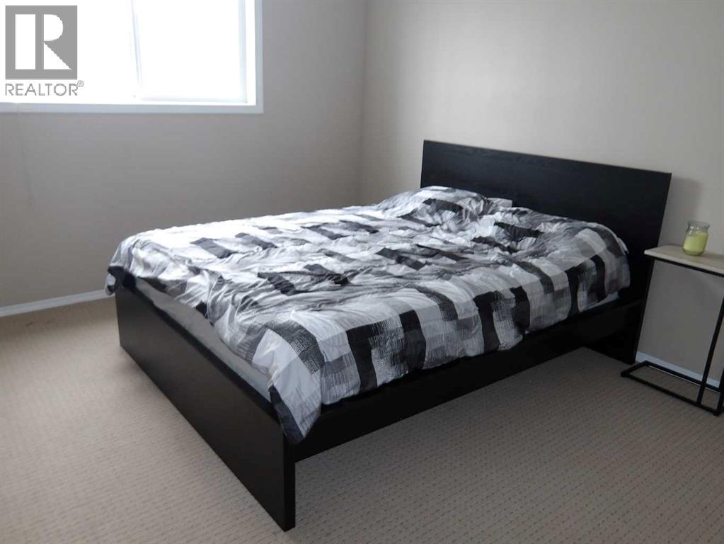 39 Ashley Close, Red Deer, Alberta  T4R 2X3 - Photo 11 - A2296003