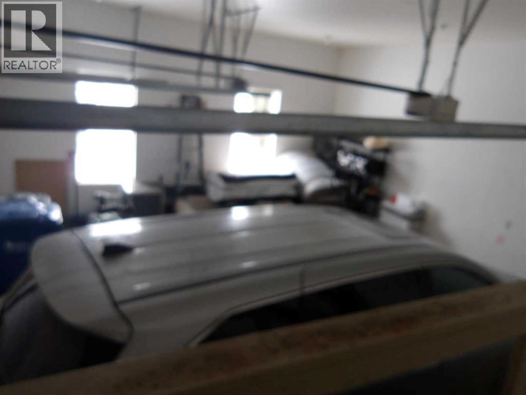 39 Ashley Close, Red Deer, Alberta  T4R 2X3 - Photo 15 - A2296003