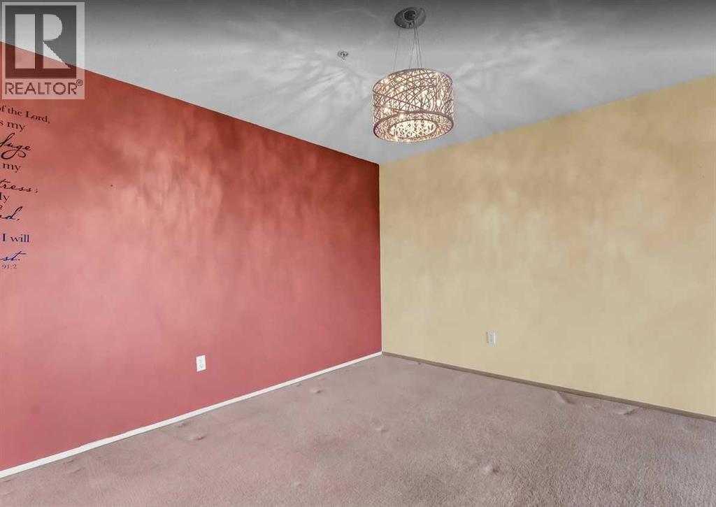 #410, 245 Red Deer Drive Sw, Medicine Hat, Alberta  T1A 8P4 - Photo 20 - A2297074