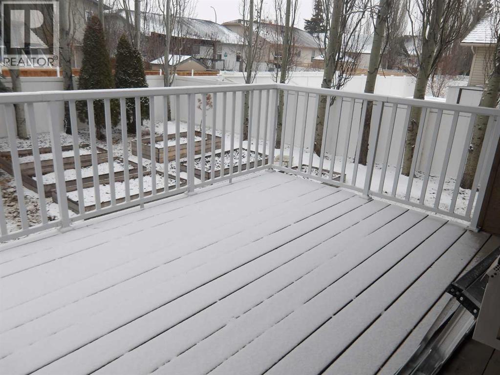 39 Ashley Close, Red Deer, Alberta  T4R 2X3 - Photo 16 - A2296003