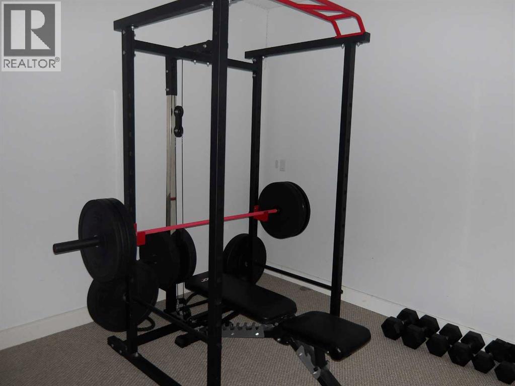 39 Ashley Close, Red Deer, Alberta  T4R 2X3 - Photo 14 - A2296003