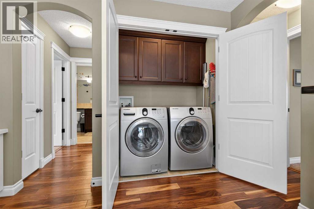 280 Coopers Hill Sw, Airdrie, Alberta  T4B 0R9 - Photo 28 - A2290498