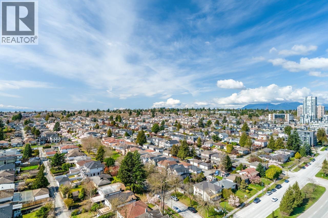 2201 8031 Nunavut Lane, Vancouver, British Columbia V5X 0C9 - Photo 16 - R3106407