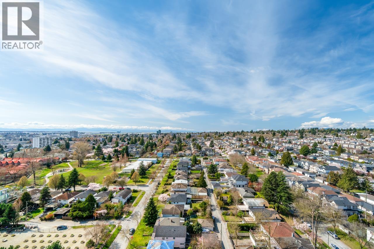 2201 8031 Nunavut Lane, Vancouver, British Columbia V5X 0C9 - Photo 15 - R3106407