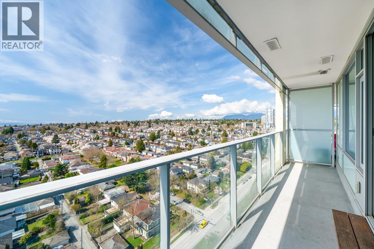 2201 8031 Nunavut Lane, Vancouver, British Columbia V5X 0C9 - Photo 13 - R3106407