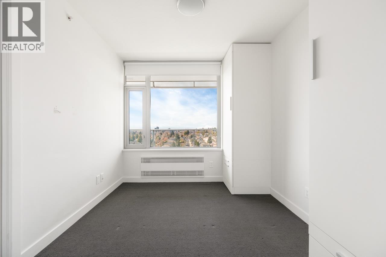 2201 8031 Nunavut Lane, Vancouver, British Columbia V5X 0C9 - Photo 10 - R3106407