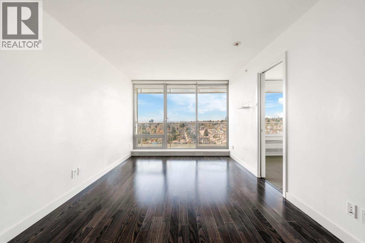 2201 8031 Nunavut Lane, Vancouver, British Columbia V5X 0C9 - Photo 2 - R3106407