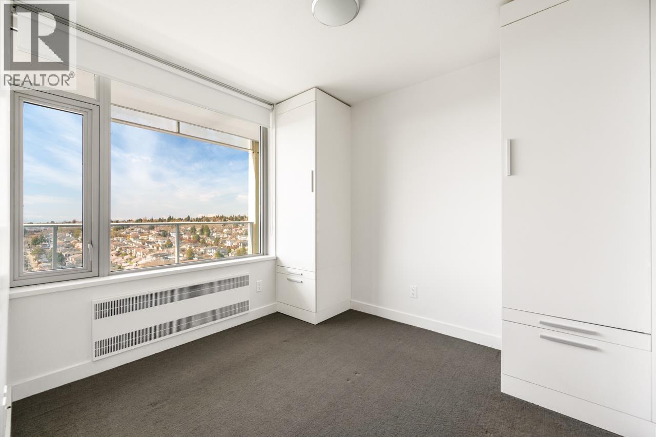 2201 8031 Nunavut Lane, Vancouver, British Columbia V5X 0C9 - Photo 11 - R3106407