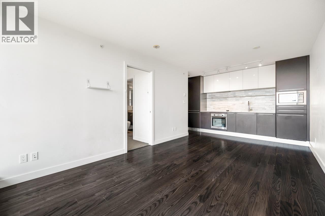 2201 8031 Nunavut Lane, Vancouver, British Columbia V5X 0C9 - Photo 5 - R3106407