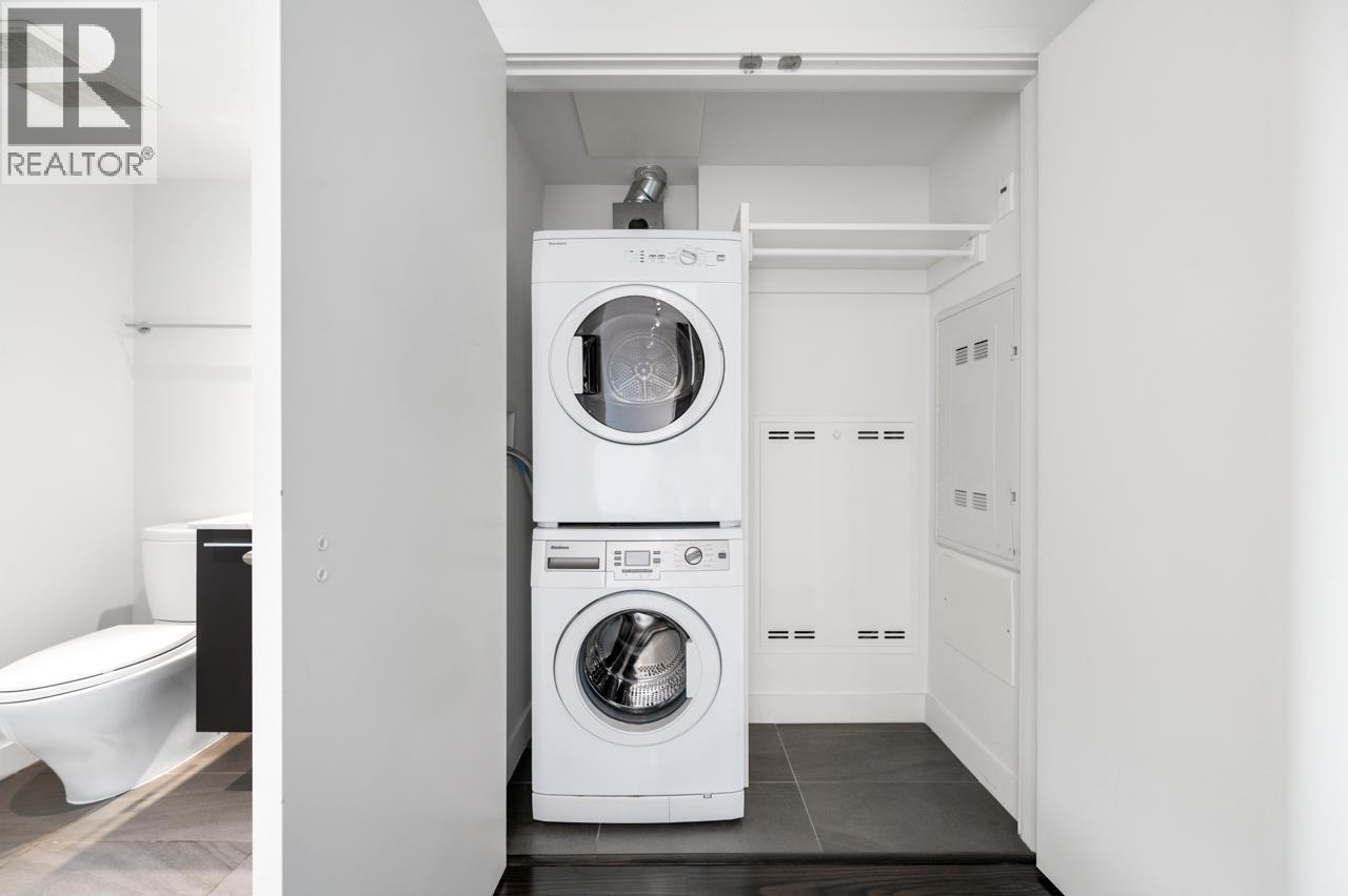 2201 8031 Nunavut Lane, Vancouver, British Columbia V5X 0C9 - Photo 12 - R3106407