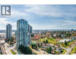 2201 8031 NUNAVUT LANE, Vancouver, British Columbia