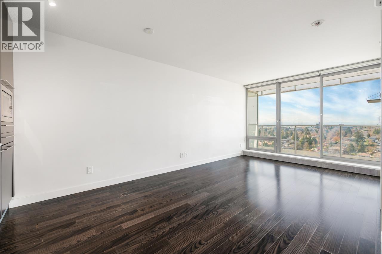 2201 8031 Nunavut Lane, Vancouver, British Columbia V5X 0C9 - Photo 3 - R3106407