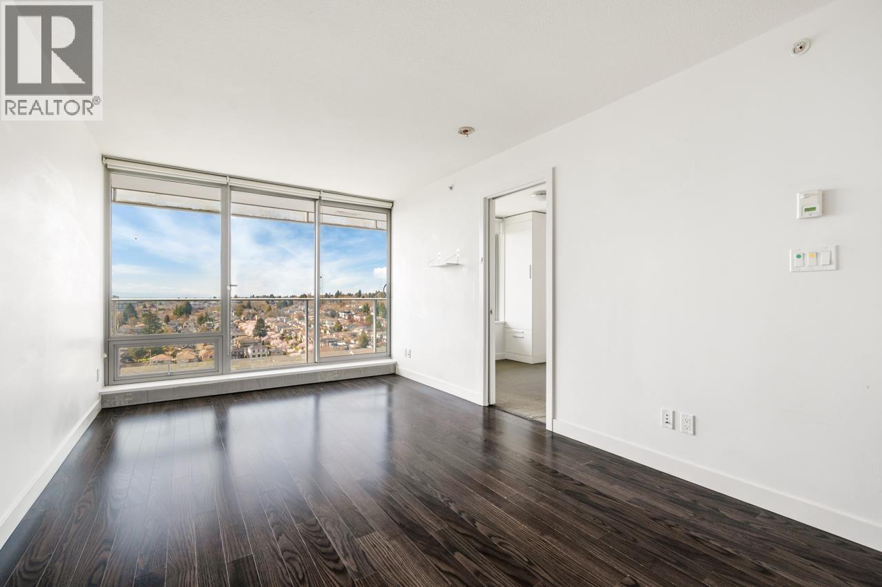 2201 8031 Nunavut Lane, Vancouver, British Columbia V5X 0C9 - Photo 4 - R3106407