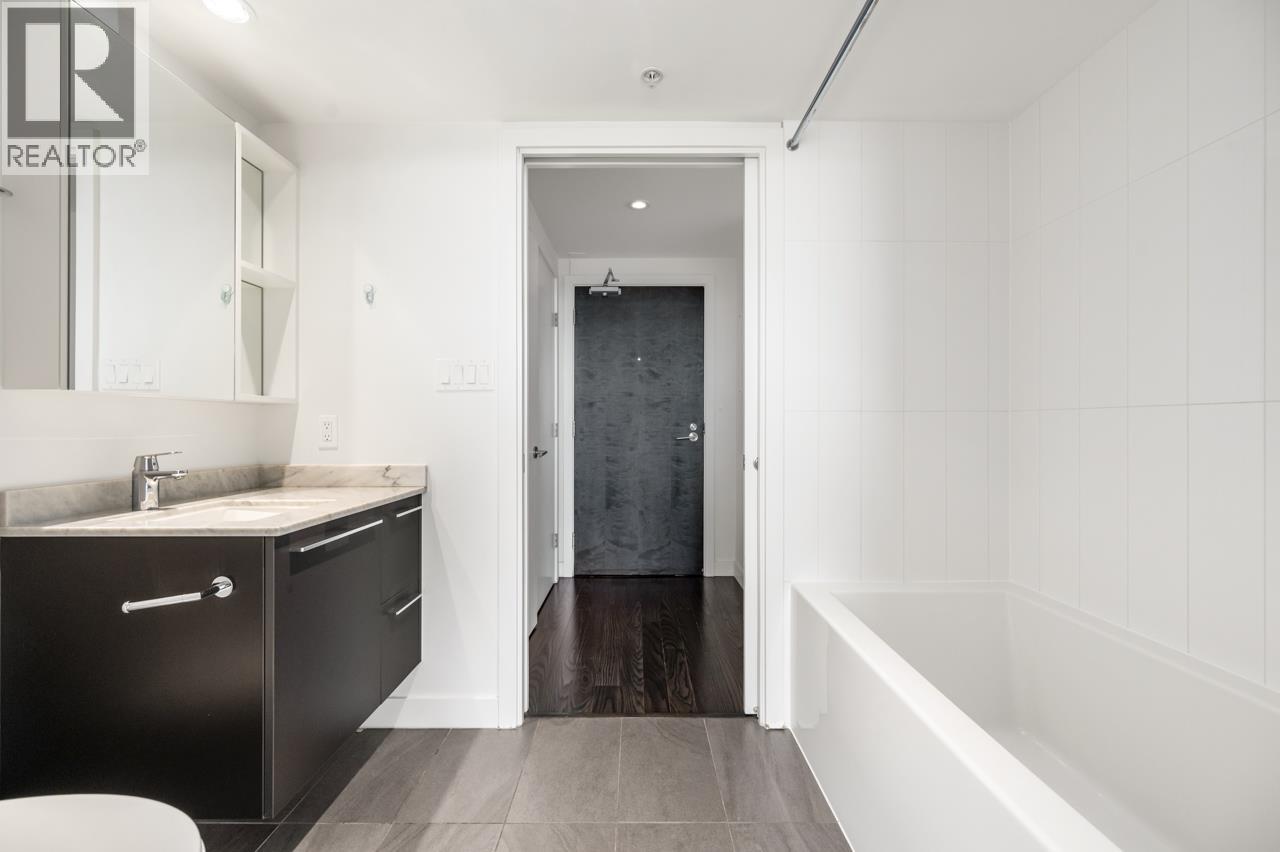 2201 8031 Nunavut Lane, Vancouver, British Columbia V5X 0C9 - Photo 9 - R3106407