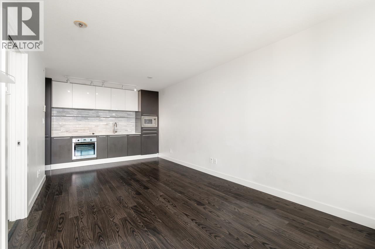 2201 8031 Nunavut Lane, Vancouver, British Columbia V5X 0C9 - Photo 7 - R3106407