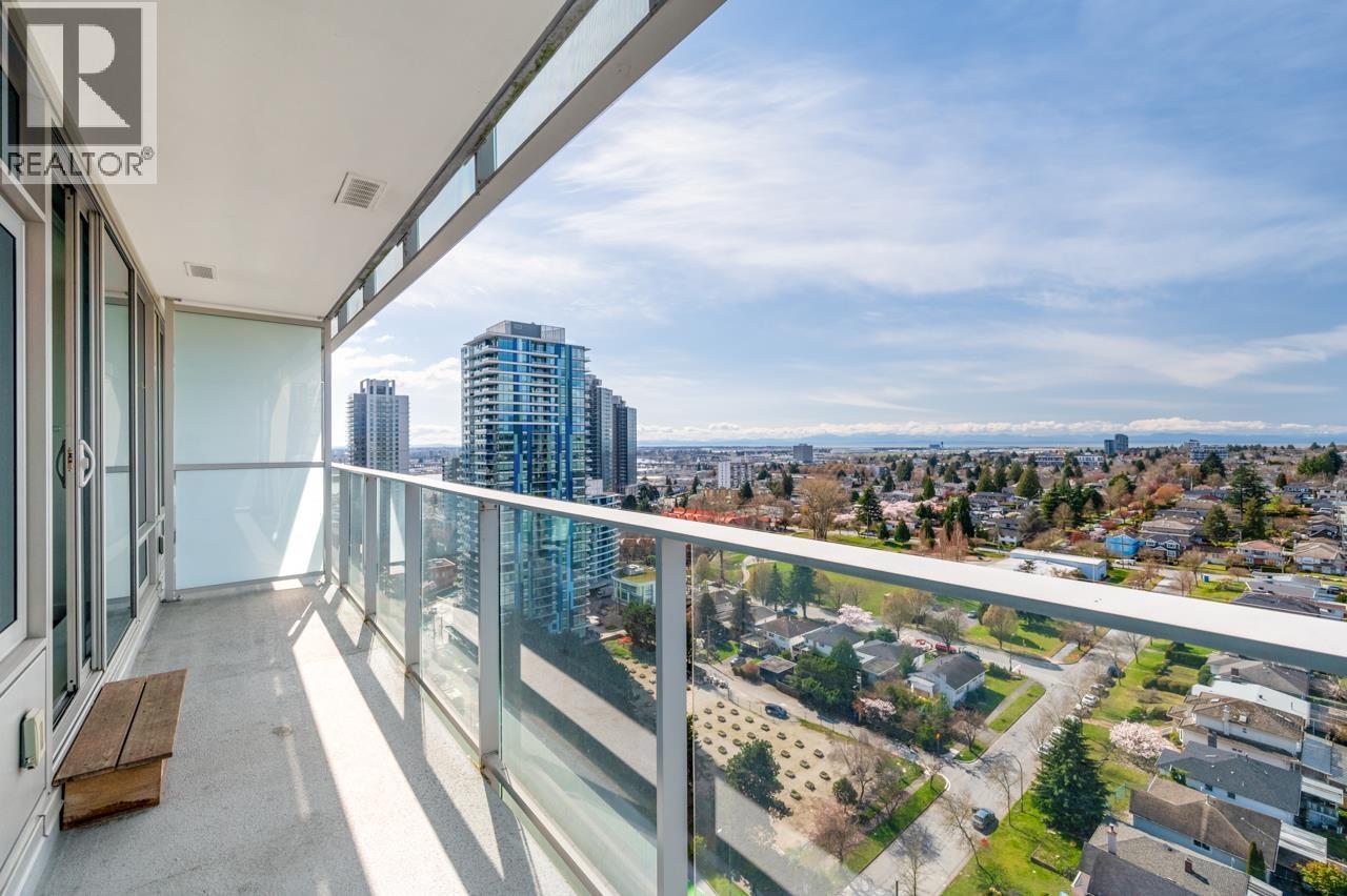 2201 8031 Nunavut Lane, Vancouver, British Columbia V5X 0C9 - Photo 14 - R3106407