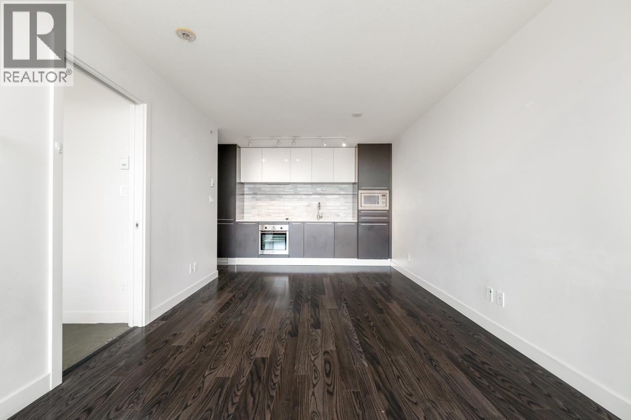 2201 8031 Nunavut Lane, Vancouver, British Columbia V5X 0C9 - Photo 6 - R3106407