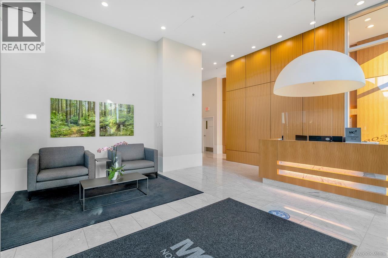 2201 8031 Nunavut Lane, Vancouver, British Columbia V5X 0C9 - Photo 18 - R3106407