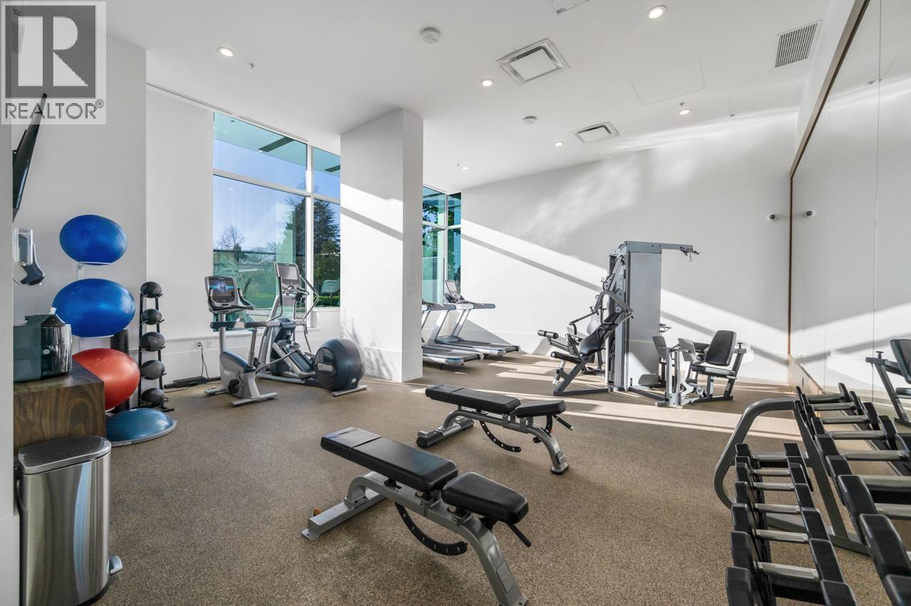 2201 8031 Nunavut Lane, Vancouver, British Columbia V5X 0C9 - Photo 20 - R3106407