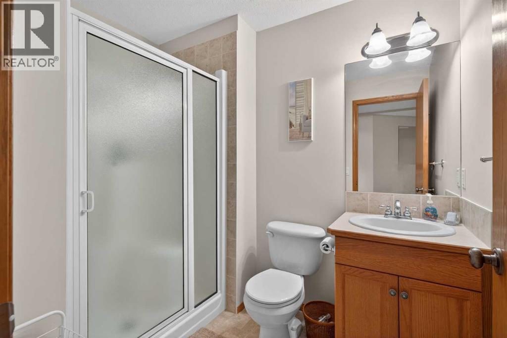 38 Tanner Close SE, Airdrie, Alberta  T4A 2L4 - Photo 19 - A2298835