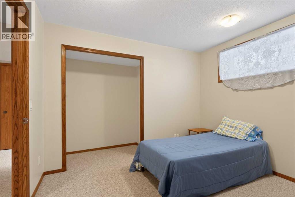 38 Tanner Close SE, Airdrie, Alberta  T4A 2L4 - Photo 17 - A2298835