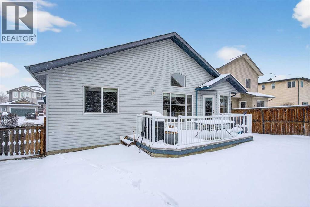 38 Tanner Close SE, Airdrie, Alberta  T4A 2L4 - Photo 23 - A2298835