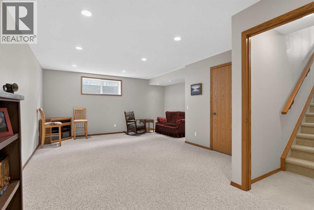 38 Tanner Close SE, Airdrie, Alberta  T4A 2L4 - Photo 15 - A2298835