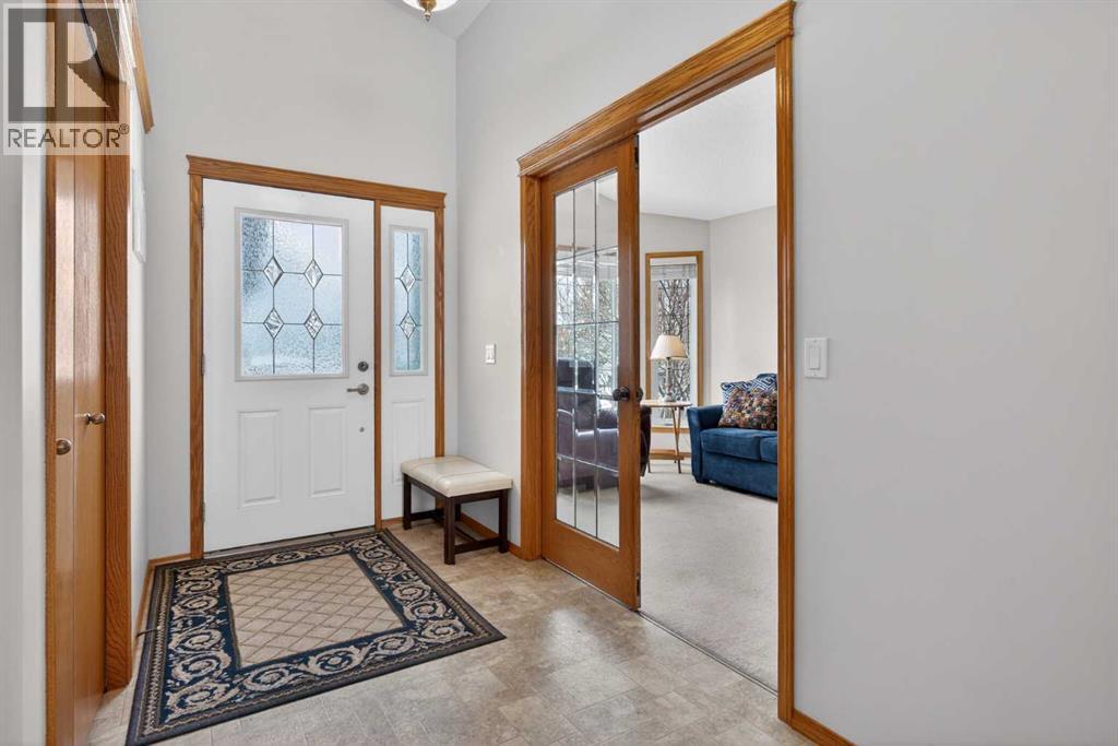 38 Tanner Close SE, Airdrie, Alberta  T4A 2L4 - Photo 3 - A2298835