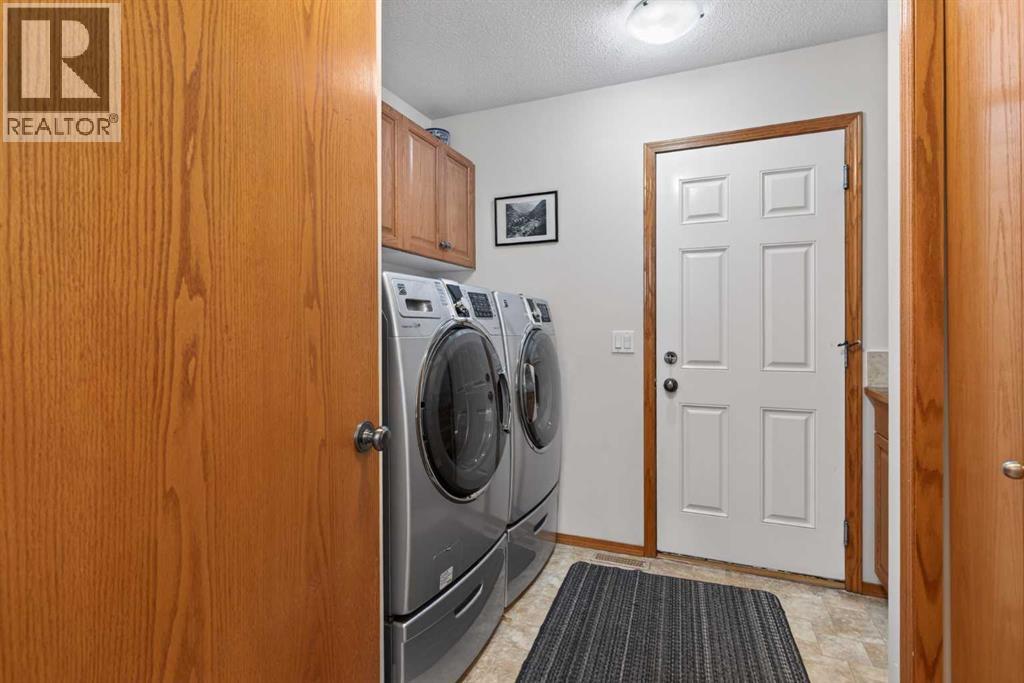 38 Tanner Close SE, Airdrie, Alberta  T4A 2L4 - Photo 10 - A2298835