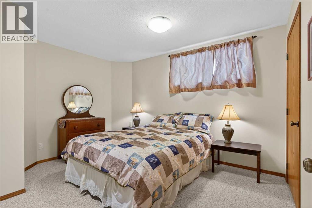 38 Tanner Close SE, Airdrie, Alberta  T4A 2L4 - Photo 18 - A2298835