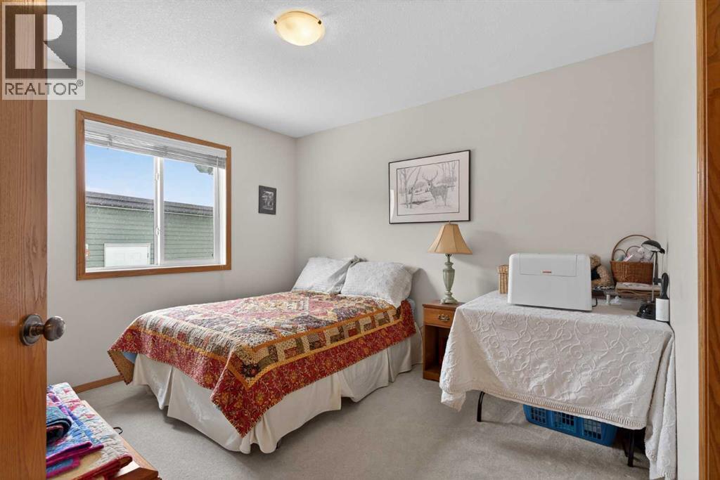 38 Tanner Close SE, Airdrie, Alberta  T4A 2L4 - Photo 11 - A2298835