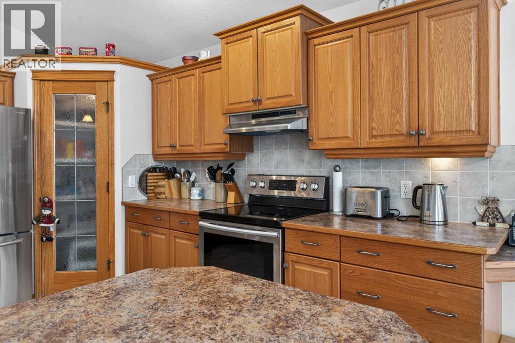 38 Tanner Close SE, Airdrie, Alberta  T4A 2L4 - Photo 6 - A2298835