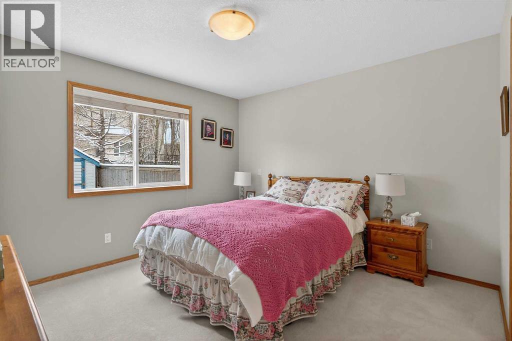 38 Tanner Close SE, Airdrie, Alberta  T4A 2L4 - Photo 13 - A2298835