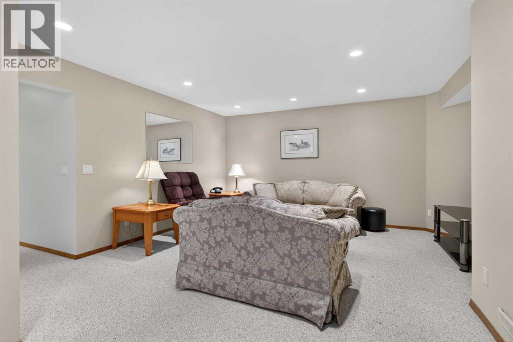 38 Tanner Close SE, Airdrie, Alberta  T4A 2L4 - Photo 16 - A2298835