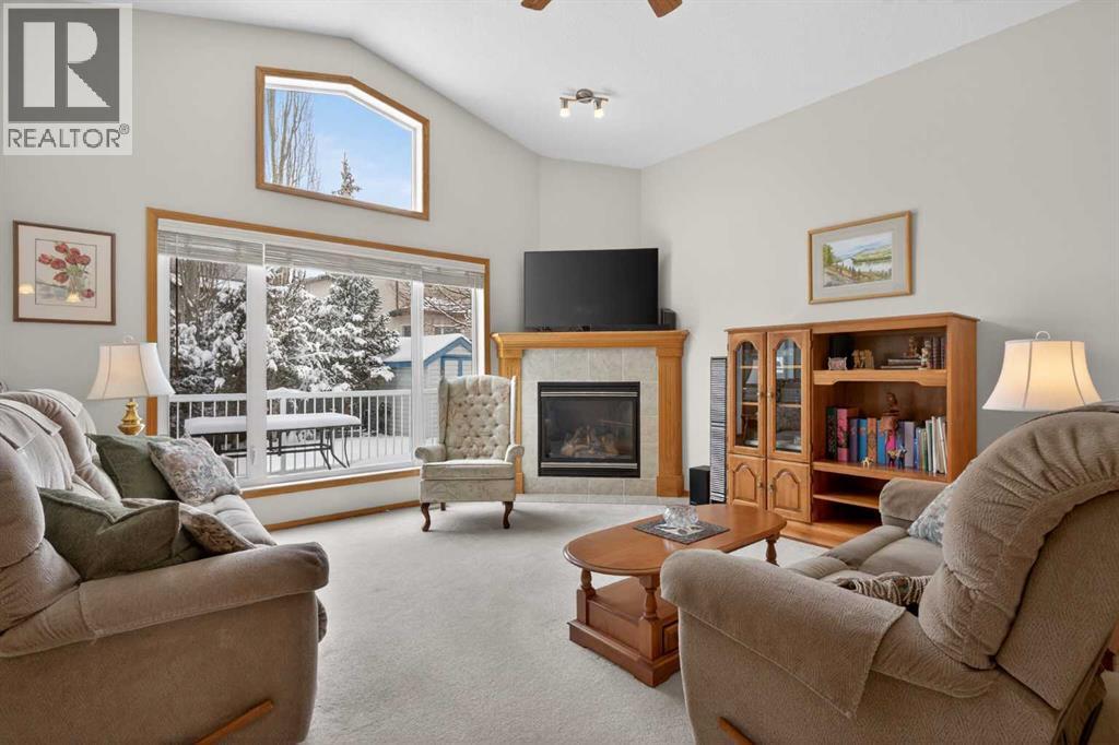 38 Tanner Close SE, Airdrie, Alberta  T4A 2L4 - Photo 8 - A2298835