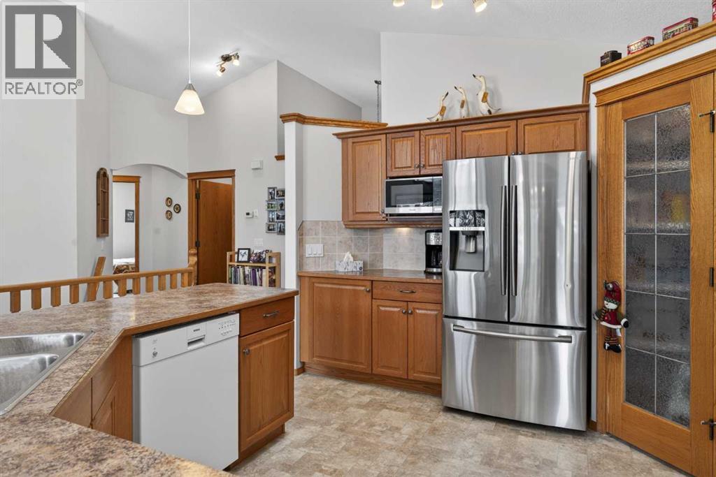 38 Tanner Close SE, Airdrie, Alberta  T4A 2L4 - Photo 7 - A2298835