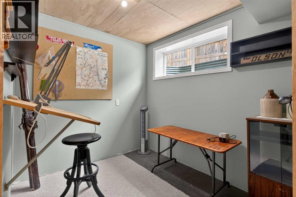 38 Tanner Close SE, Airdrie, Alberta  T4A 2L4 - Photo 20 - A2298835