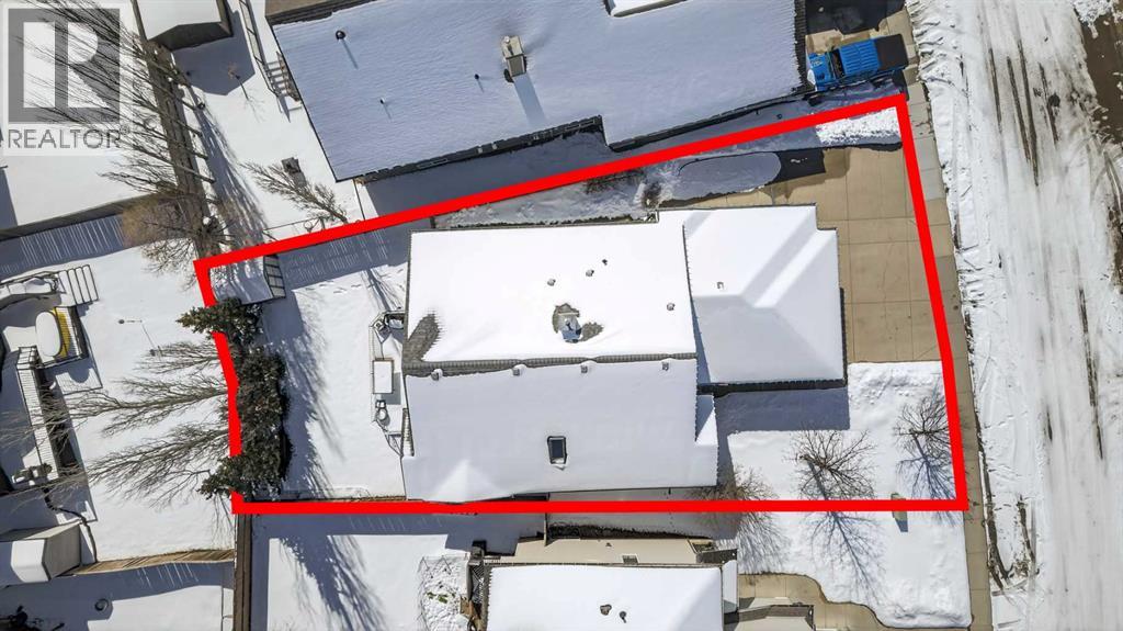 38 Tanner Close SE, Airdrie, Alberta  T4A 2L4 - Photo 28 - A2298835