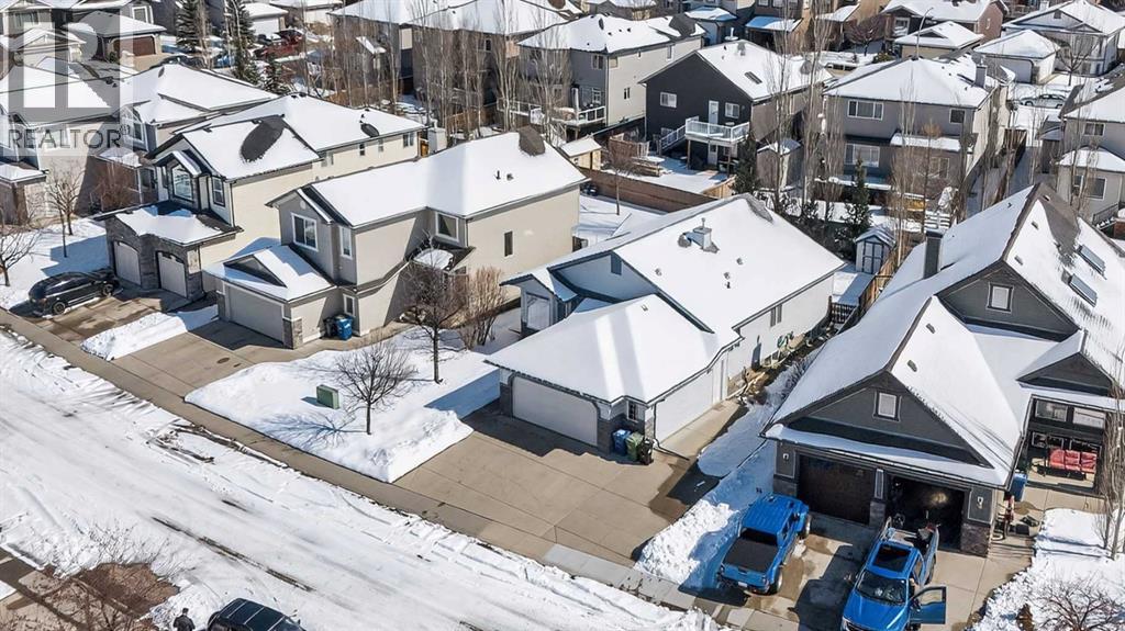 38 Tanner Close SE, Airdrie, Alberta  T4A 2L4 - Photo 26 - A2298835