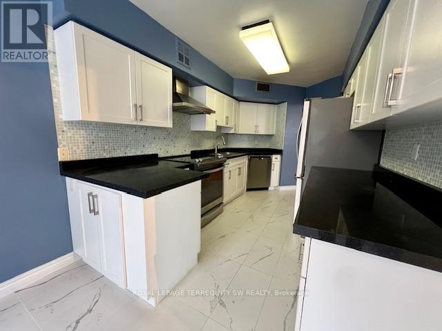 714 - 30 Greenfield Avenue, Toronto, Ontario  M2N 6N3 - Photo 11 - C12957902