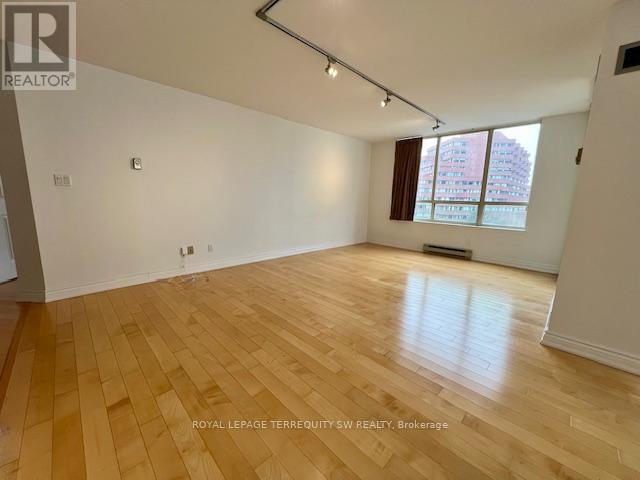 714 - 30 Greenfield Avenue, Toronto, Ontario  M2N 6N3 - Photo 20 - C12957902