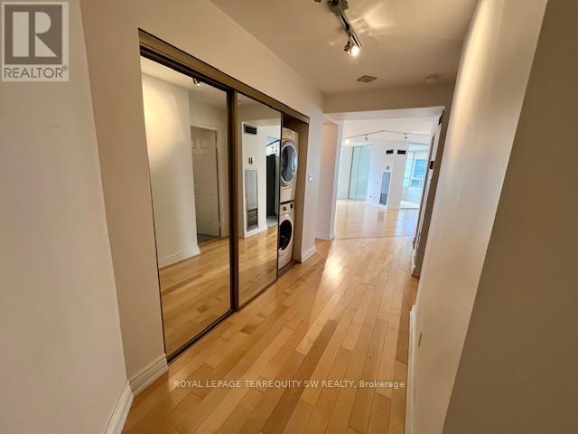 714 - 30 Greenfield Avenue, Toronto, Ontario  M2N 6N3 - Photo 21 - C12957902