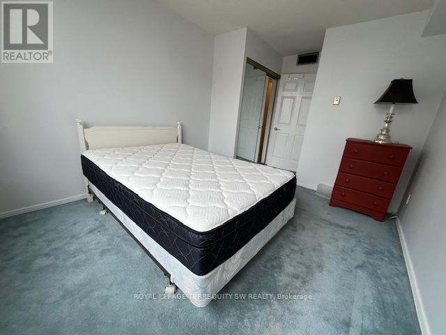 714 - 30 Greenfield Avenue, Toronto, Ontario  M2N 6N3 - Photo 23 - C12957902