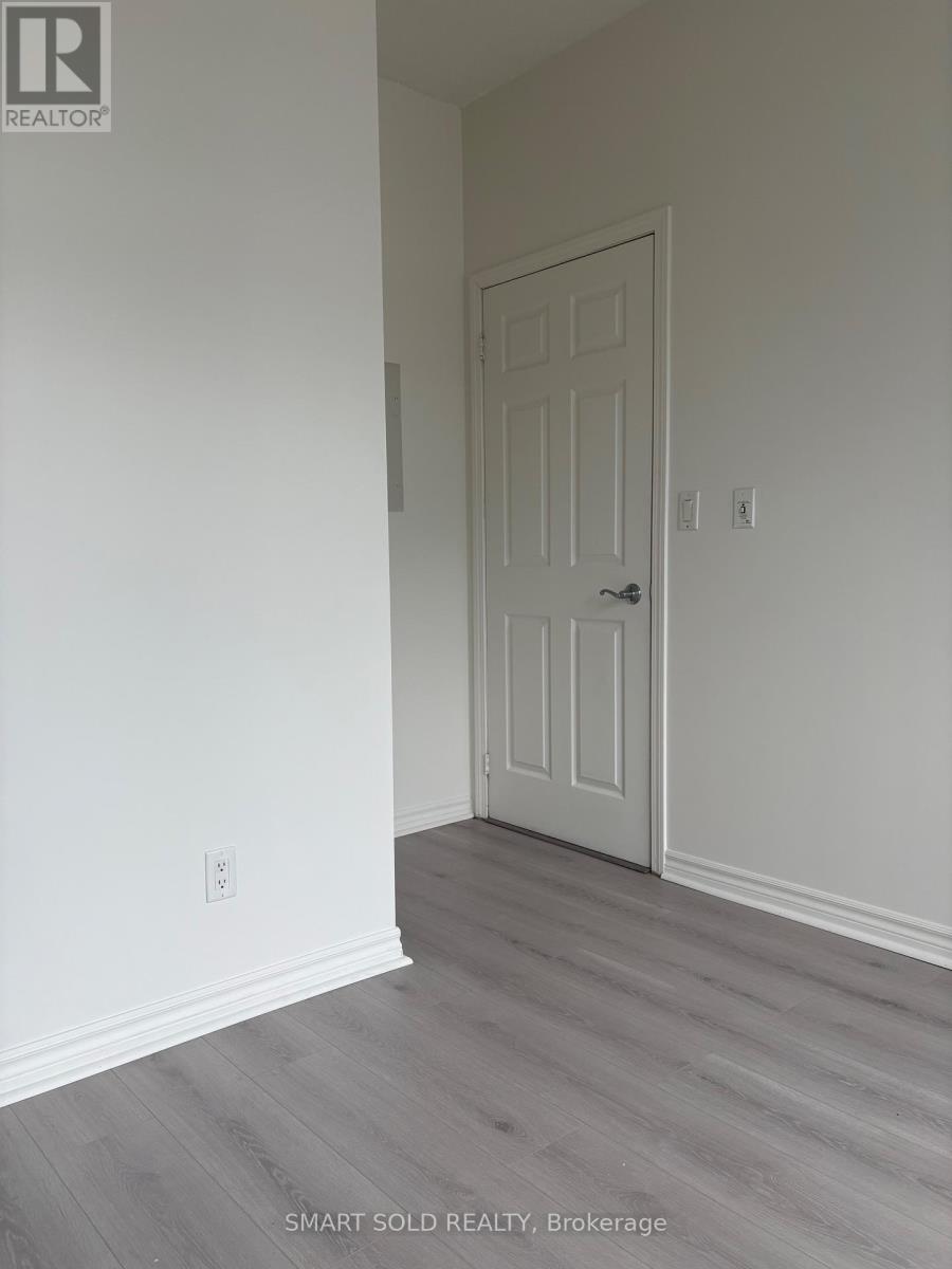 809 - 18 Holmes Avenue, Toronto, Ontario  M2N 0E1 - Photo 15 - C12956274