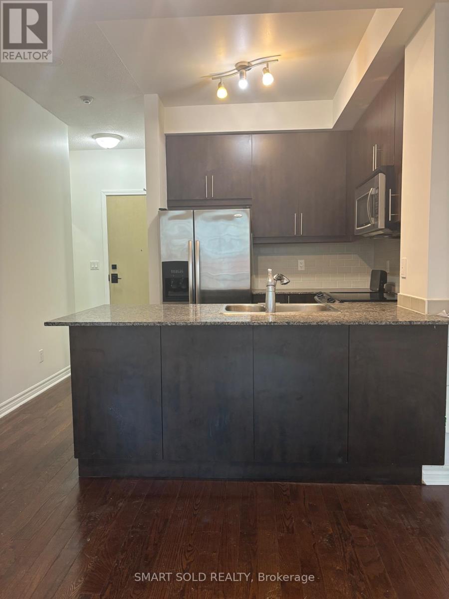 809 - 18 Holmes Avenue, Toronto, Ontario  M2N 0E1 - Photo 21 - C12956274