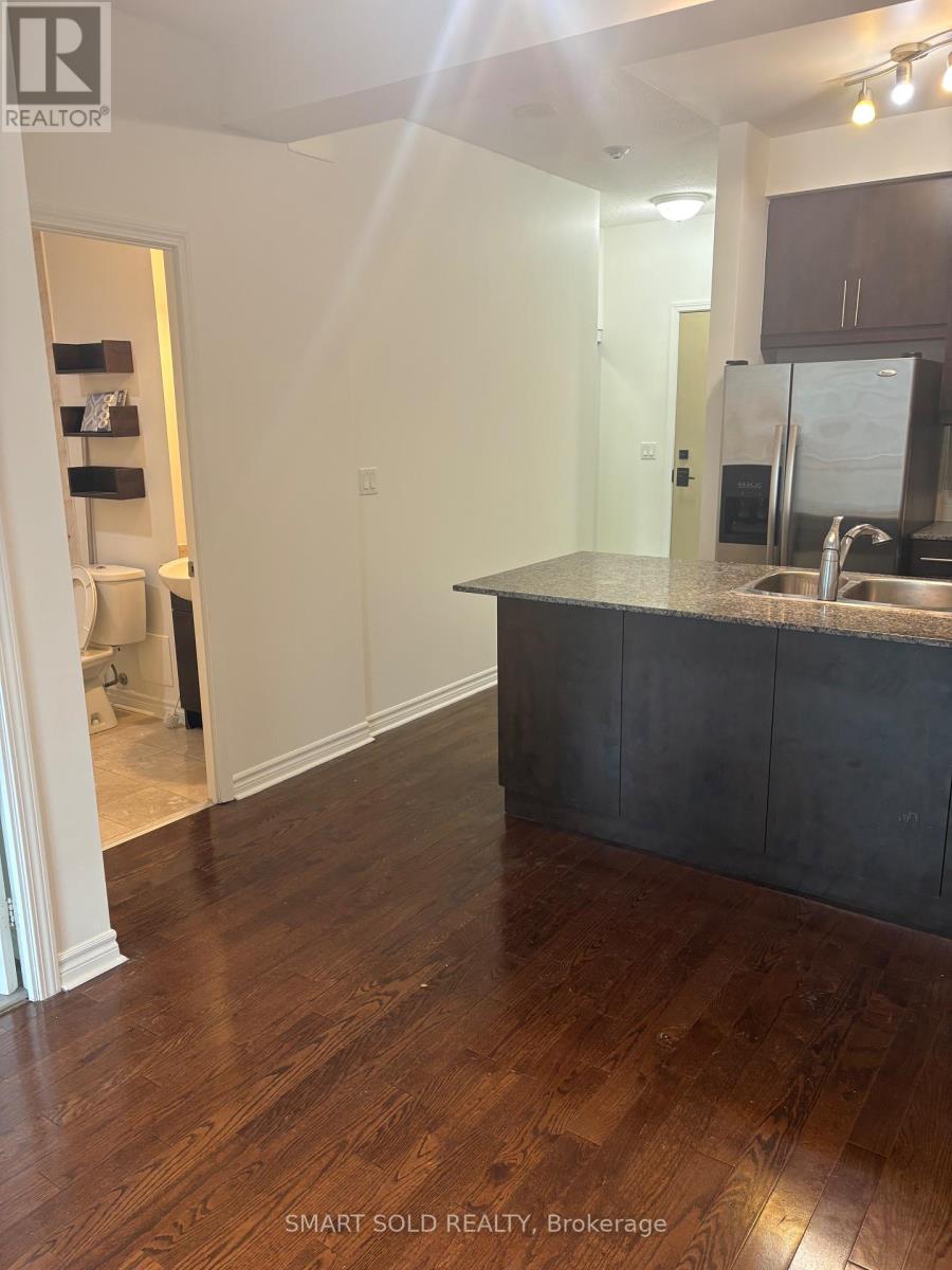 809 - 18 Holmes Avenue, Toronto, Ontario  M2N 0E1 - Photo 20 - C12956274