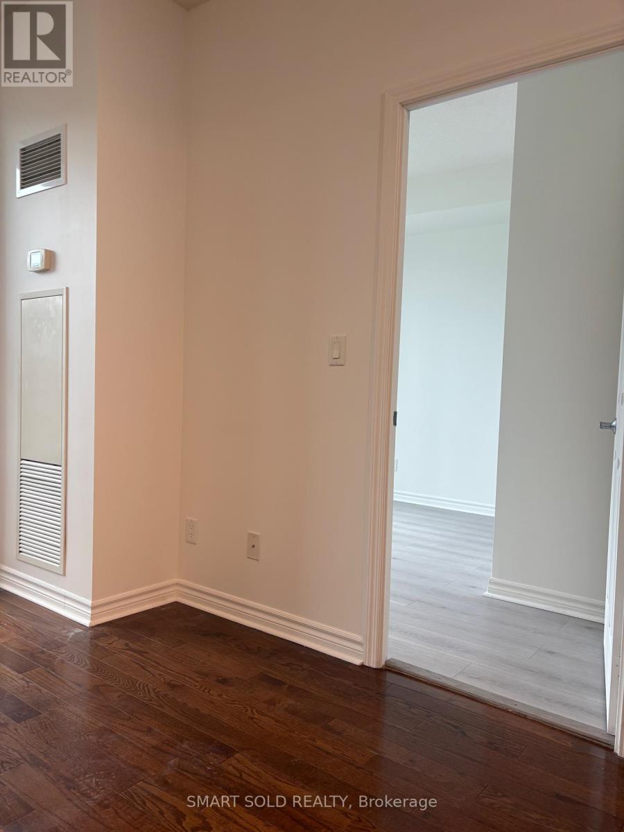 809 - 18 Holmes Avenue, Toronto, Ontario  M2N 0E1 - Photo 12 - C12956274