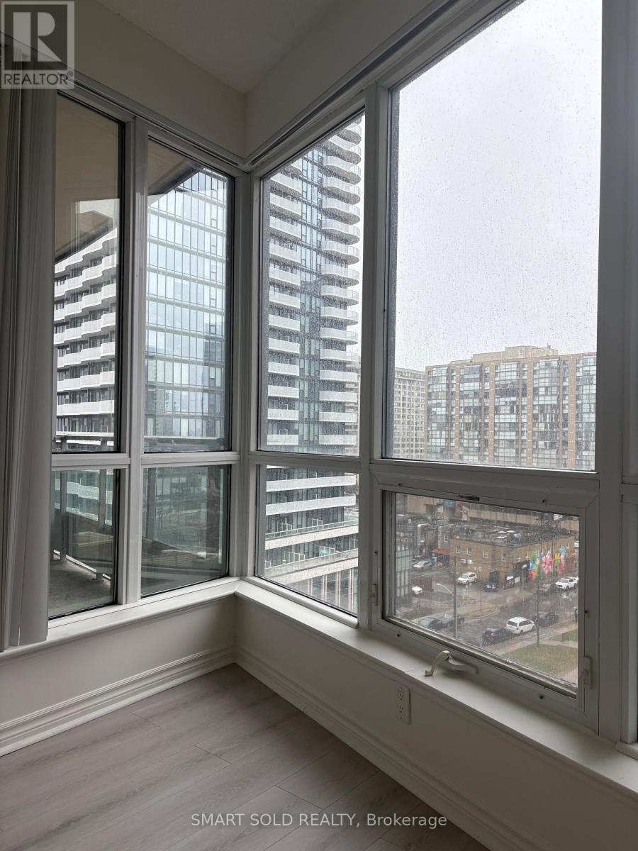 809 - 18 Holmes Avenue, Toronto, Ontario  M2N 0E1 - Photo 14 - C12956274