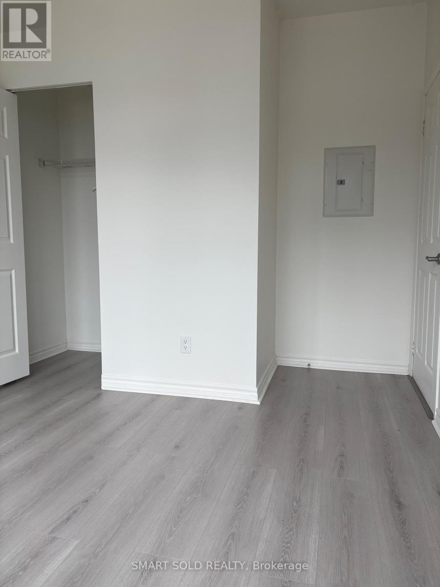 809 - 18 Holmes Avenue, Toronto, Ontario  M2N 0E1 - Photo 17 - C12956274